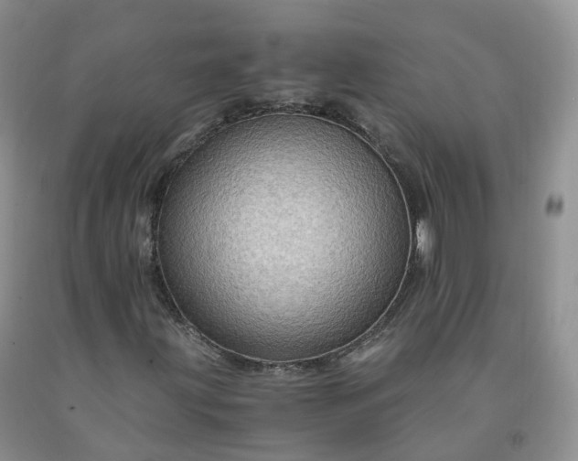 X0000092001203200709201502