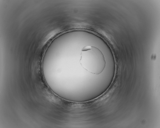 X0000092001211200709201502