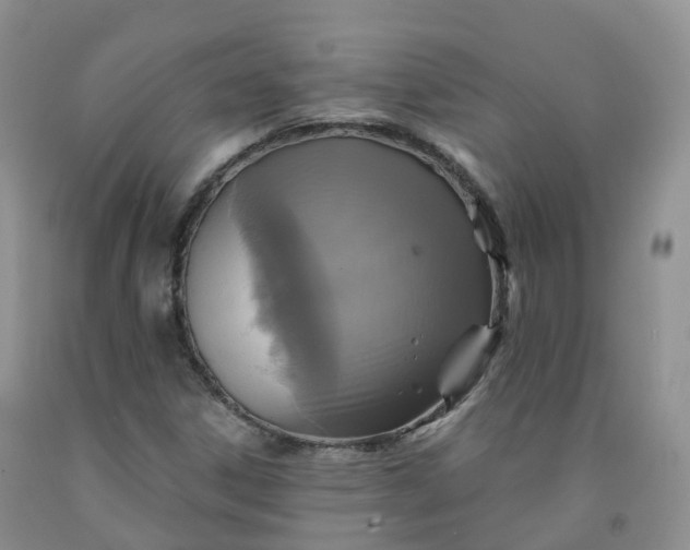 X0000092001306200709201500