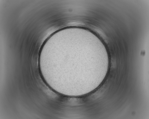 X0000092001322200709201501