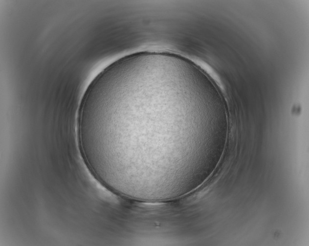 X0000092001343200709201501