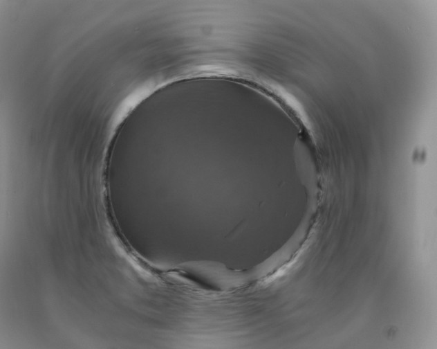 X0000092001373200709201500