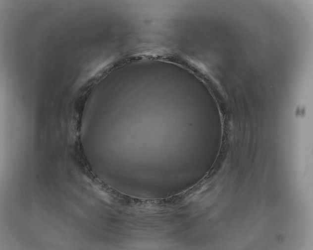 X0000092001399200709201459