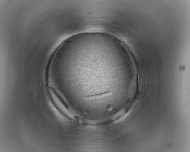 X0000092001422200709201459