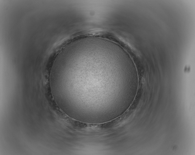 X0000092001447200709201458