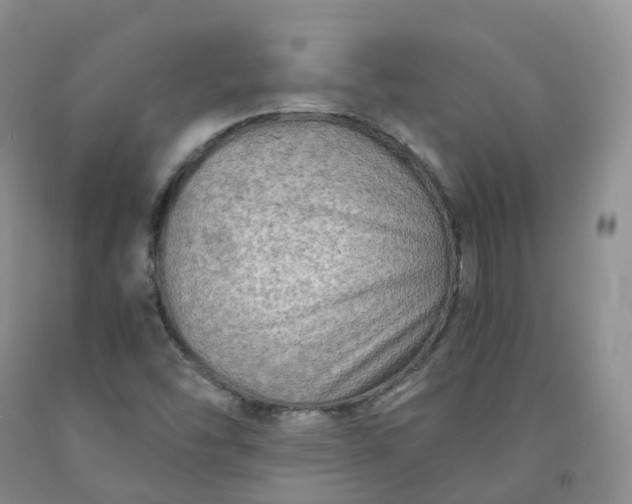 X0000092001454200709201458