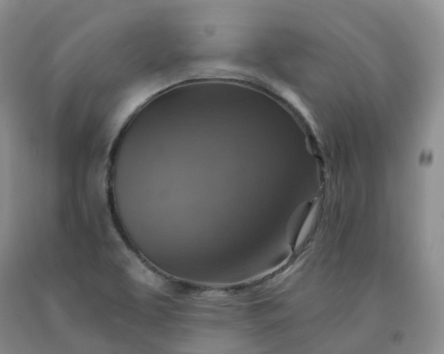 X0000092001463200709201458