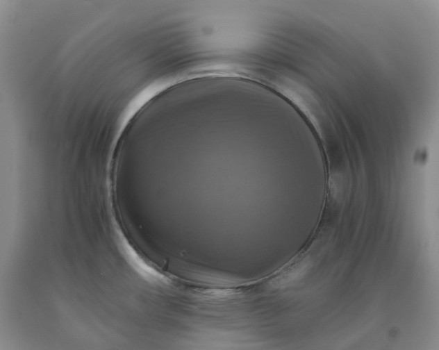 X0000092001482200709201458