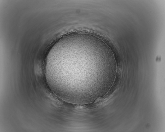 X0000092001490200709201457