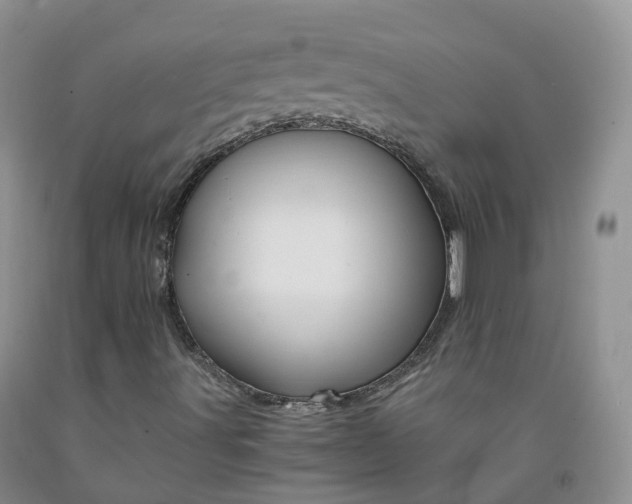 X0000092001491200709201457