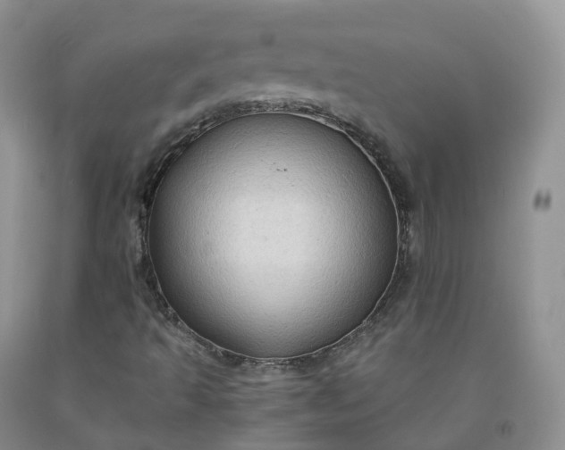 X0000092001493200709201457