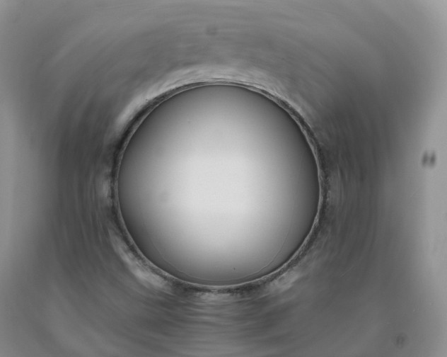 X0000092001499200709201457