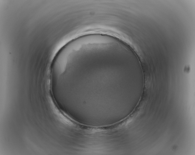 X0000092001522200709201458