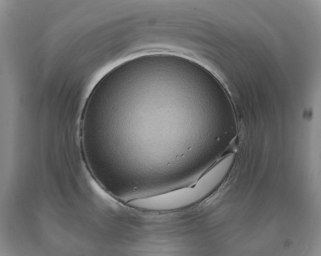 X0000092001535200709201458