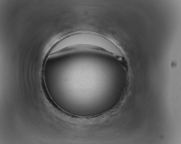 X0000092000007200709271517