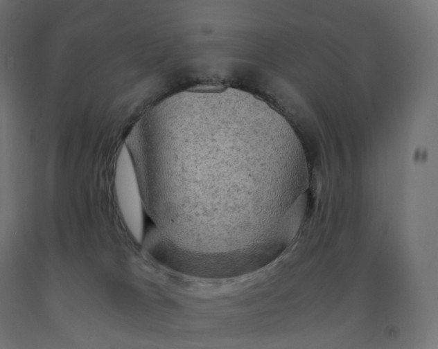 X0000092000037200709271517