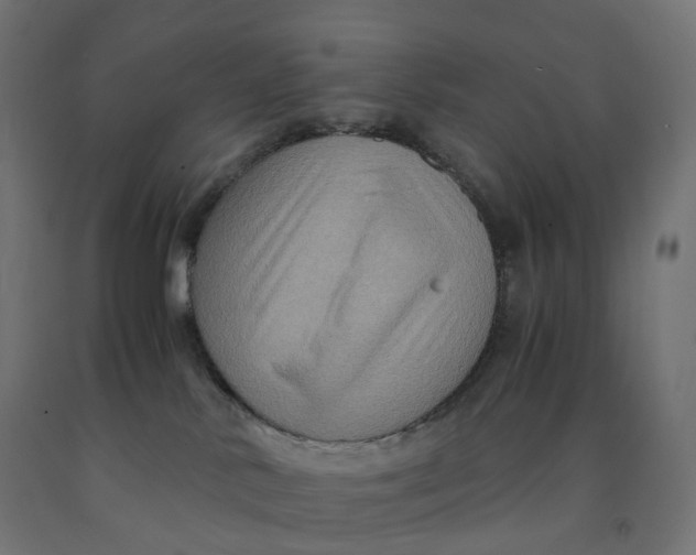 X0000092000042200709271517