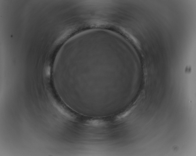 X0000092000067200709271516