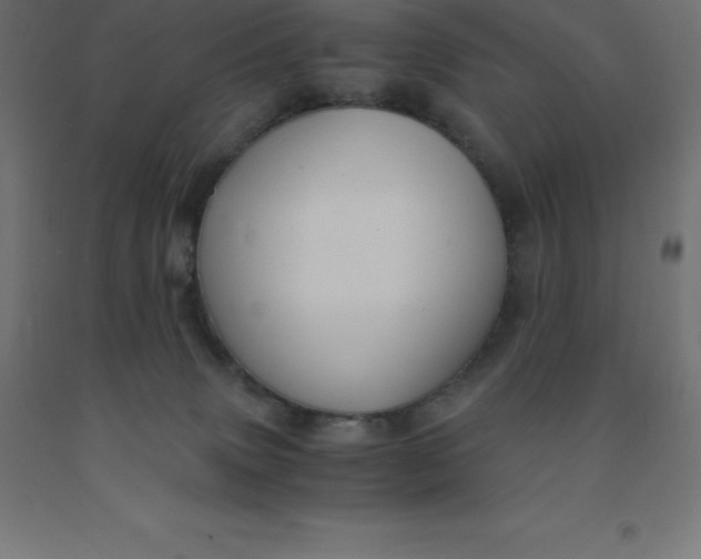 X0000092000083200709271517