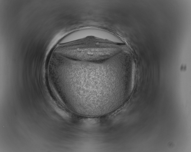 X0000092000102200709271516