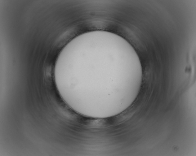 X0000092000122200709271516