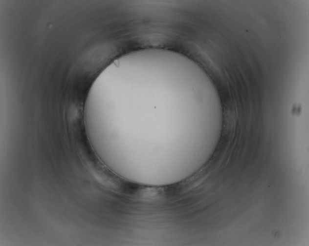 X0000092000126200709271516