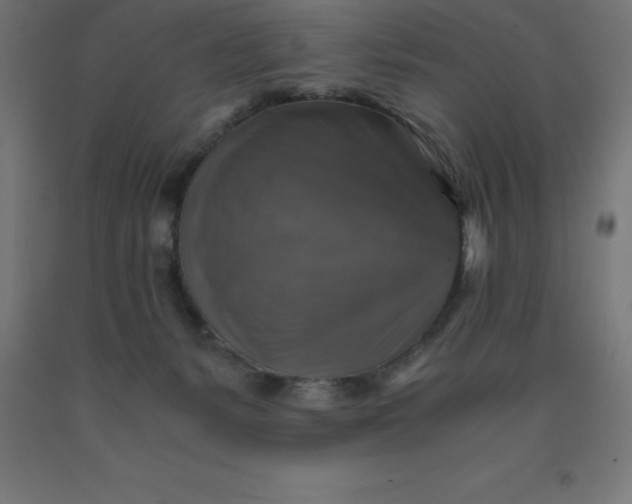 X0000092000127200709271516