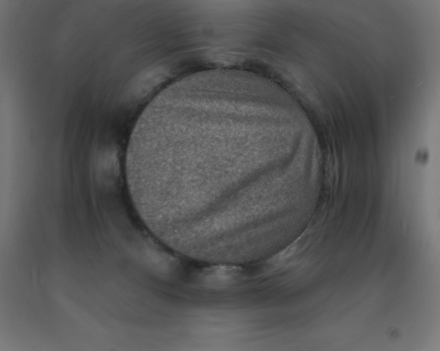 X0000092000128200709271516