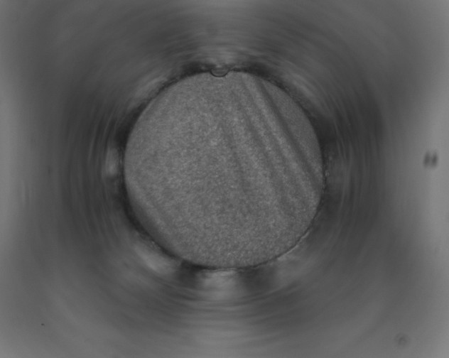 X0000092000132200709271516