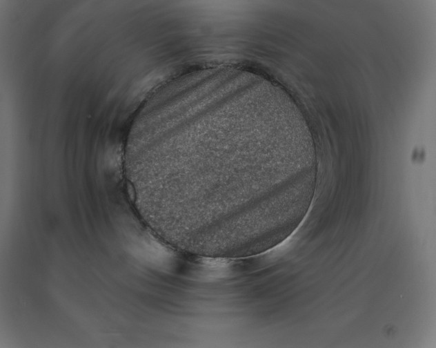 X0000092000144200709271516