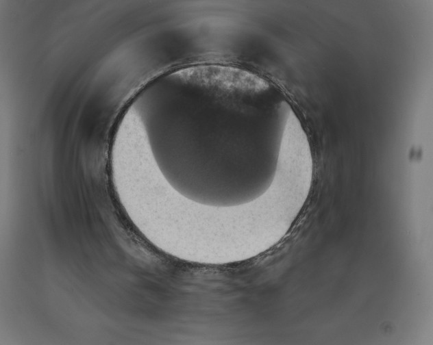 X0000092000146200709271515