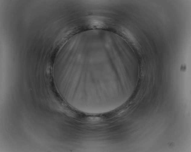 X0000092000169200709271515