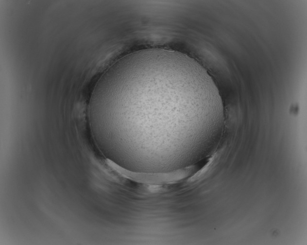 X0000092000184200709271515