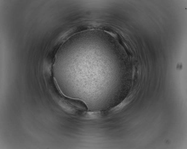 X0000092000188200709271515