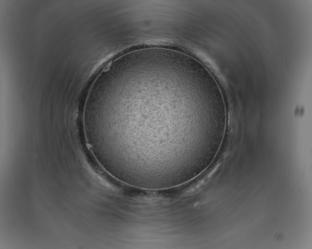 X0000092000201200709271515