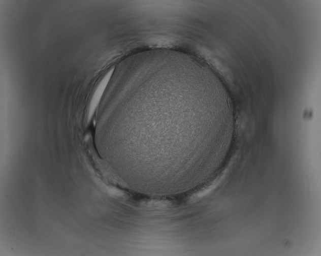 X0000092000209200709271515