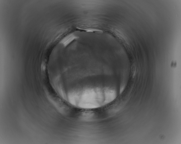 X0000092000214200709271515