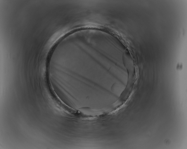 X0000092000247200709271514