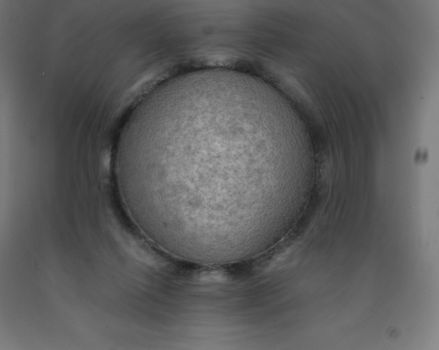 X0000092000262200709271514