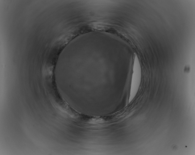 X0000092000271200709271514