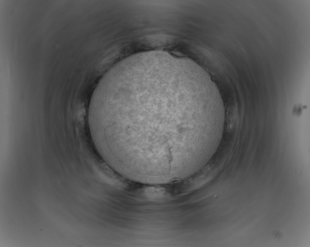 X0000092000279200709271514