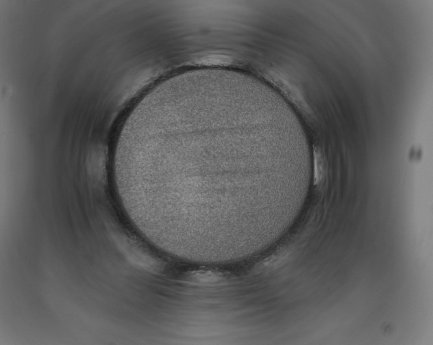 X0000092000300200709271514