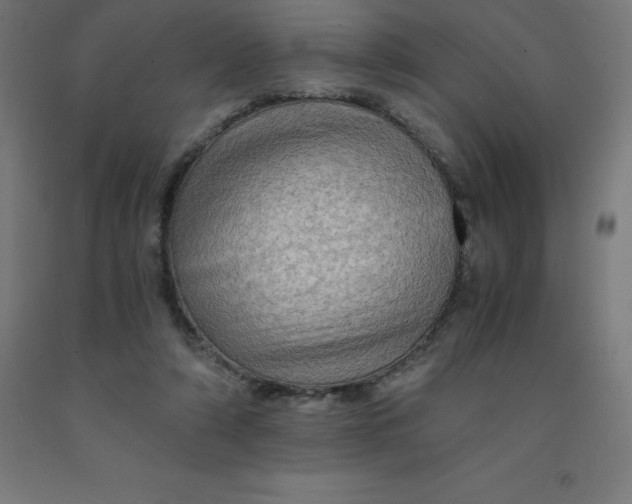 X0000092000306200709271513