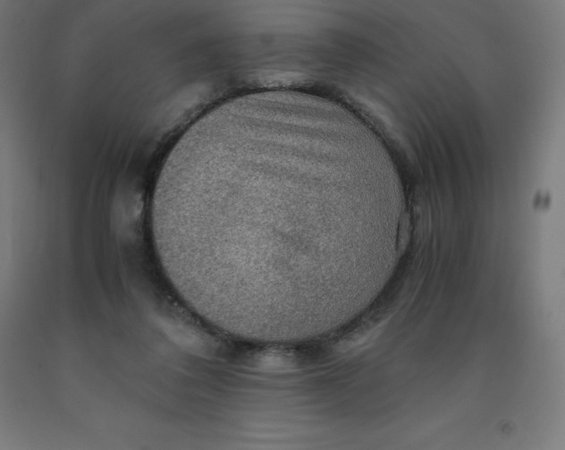 X0000092000308200709271513