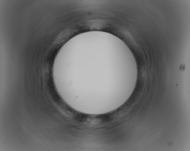 X0000092000311200709271513