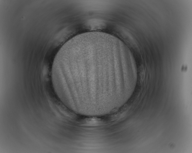 X0000092000316200709271513