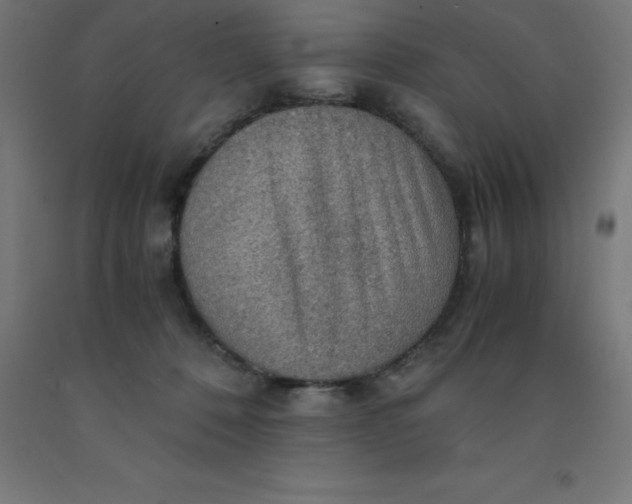 X0000092000320200709271513