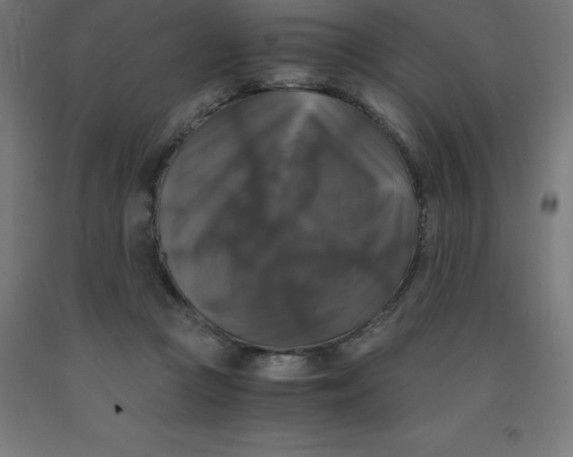 X0000092000361200709271513