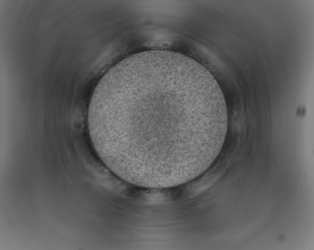 X0000092000370200709271513