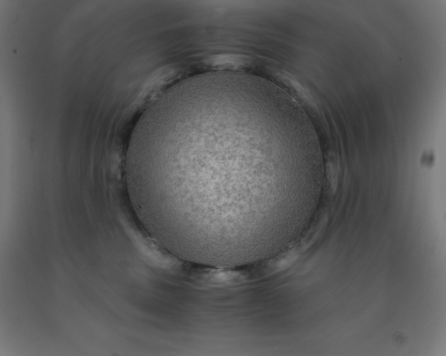 X0000092000379200709271513